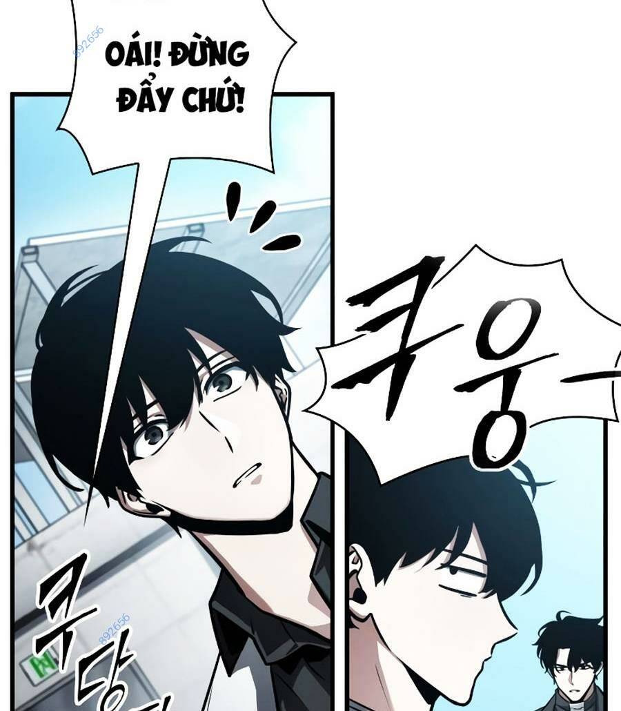 Toàn trí độc giả - Omniscient Reader - Chapter 157 - Page 85