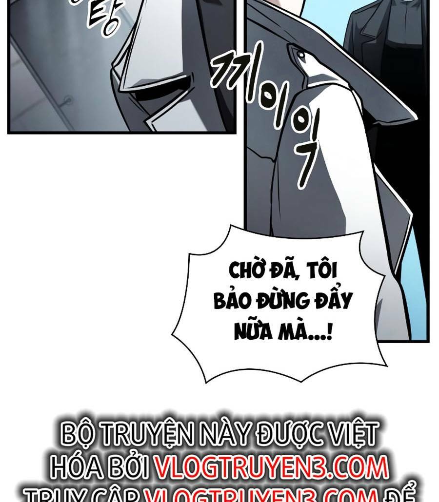 Toàn trí độc giả - Omniscient Reader - Chapter 157 - Page 86