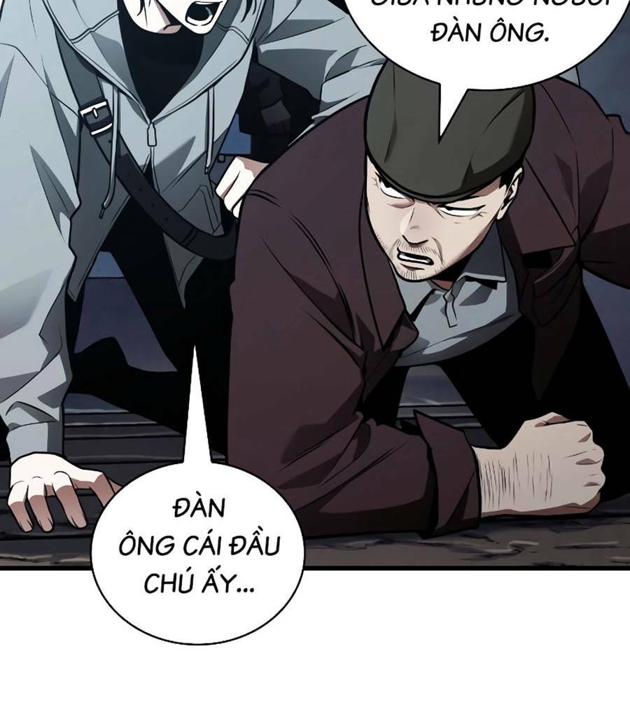 Toàn trí độc giả - Omniscient Reader - Chapter 157 - Page 88