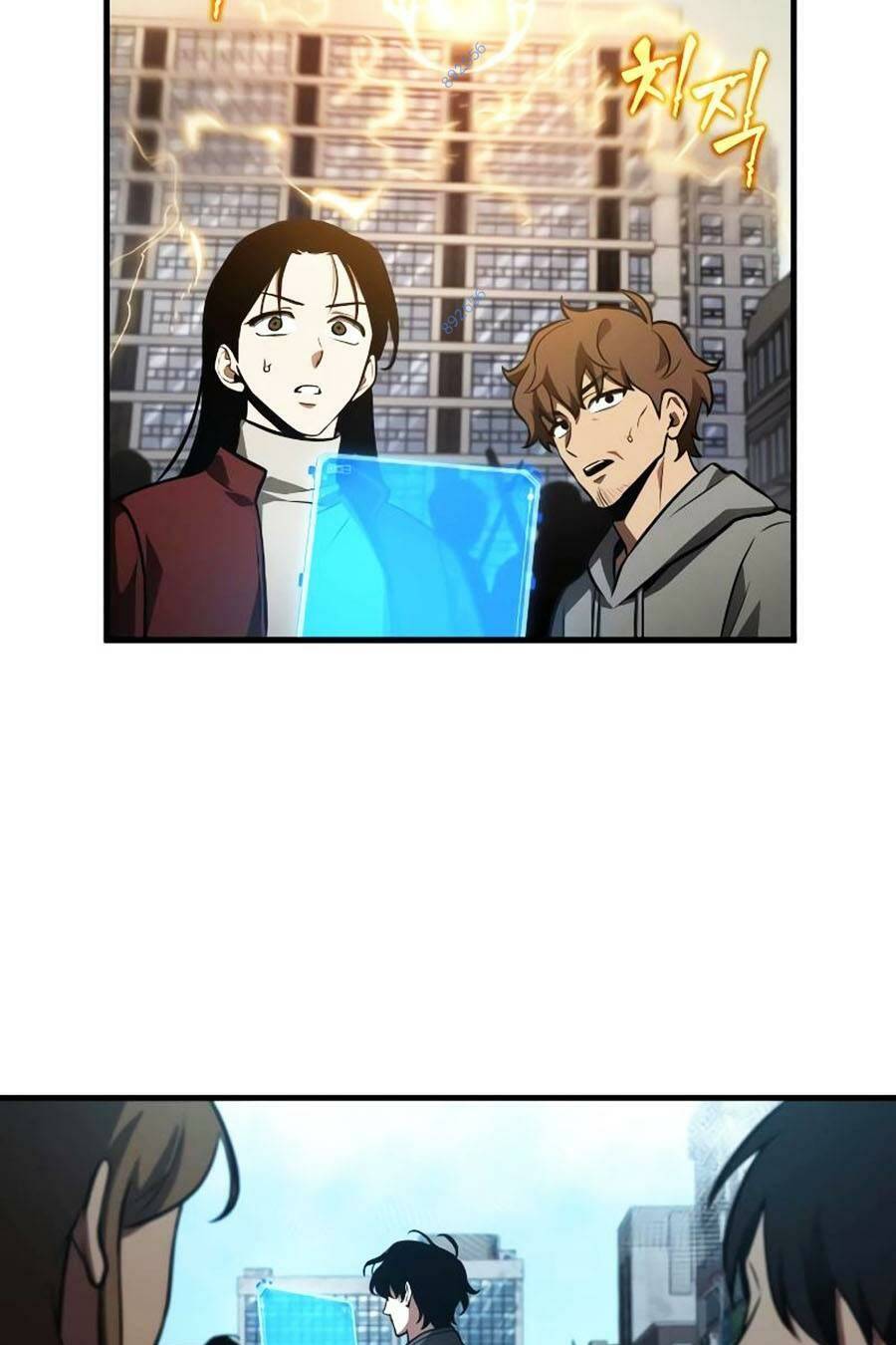 Toàn trí độc giả - Omniscient Reader - Chapter 157 - Page 8