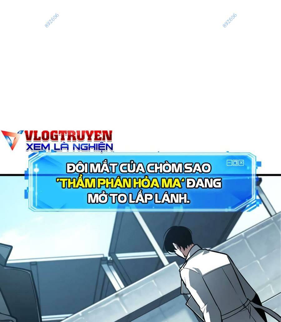 Toàn trí độc giả - Omniscient Reader - Chapter 157 - Page 89