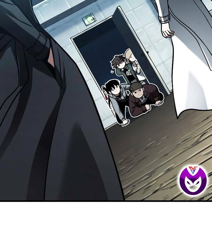 Toàn trí độc giả - Omniscient Reader - Chapter 157 - Page 90