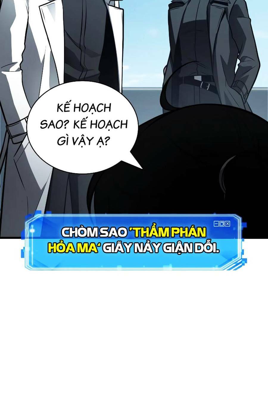 Toàn trí độc giả - Omniscient Reader - Chapter 157 - Page 93