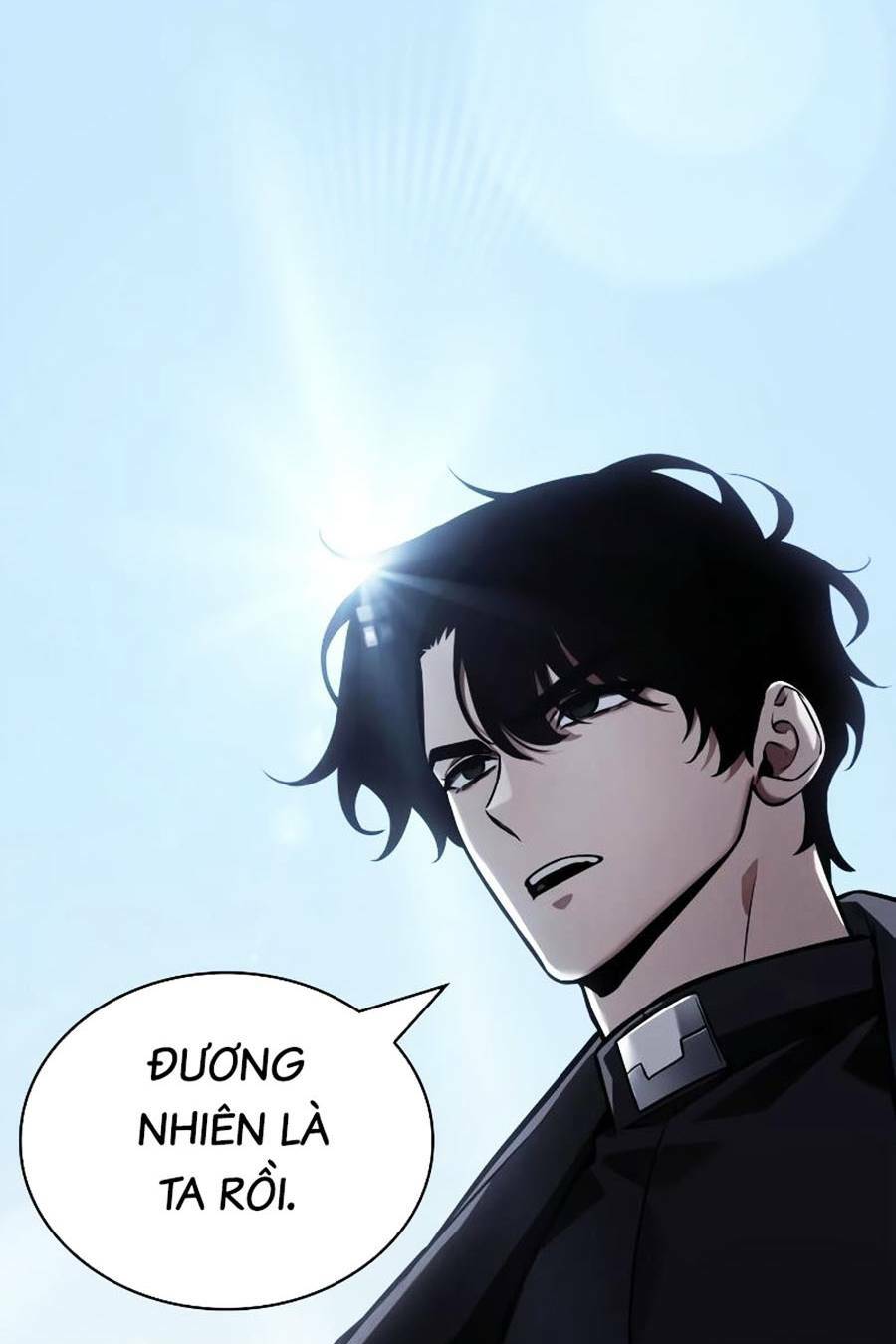 Toàn trí độc giả - Omniscient Reader - Chapter 157 - Page 97