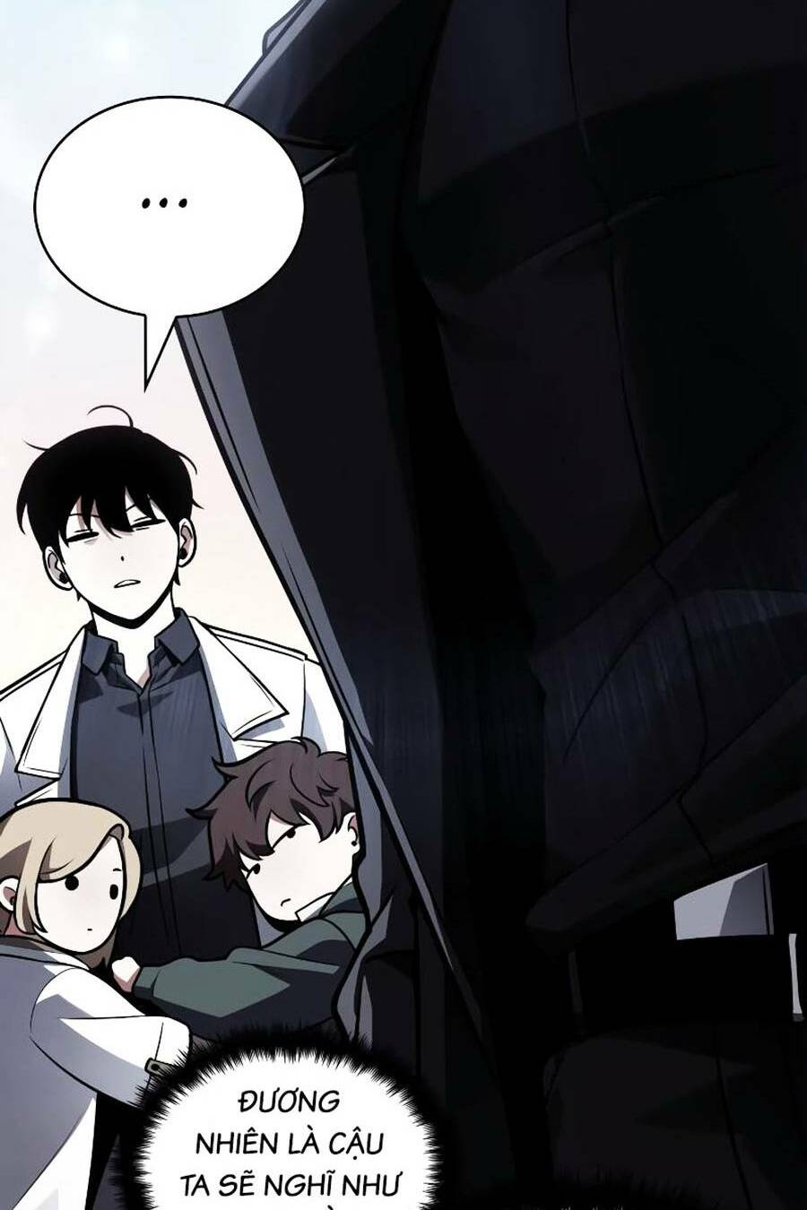 Toàn trí độc giả - Omniscient Reader - Chapter 157 - Page 98