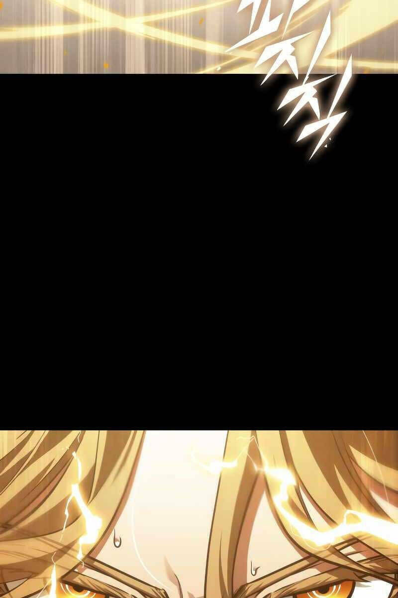 Toàn trí độc giả - Omniscient Reader - Chapter 158 - Page 9