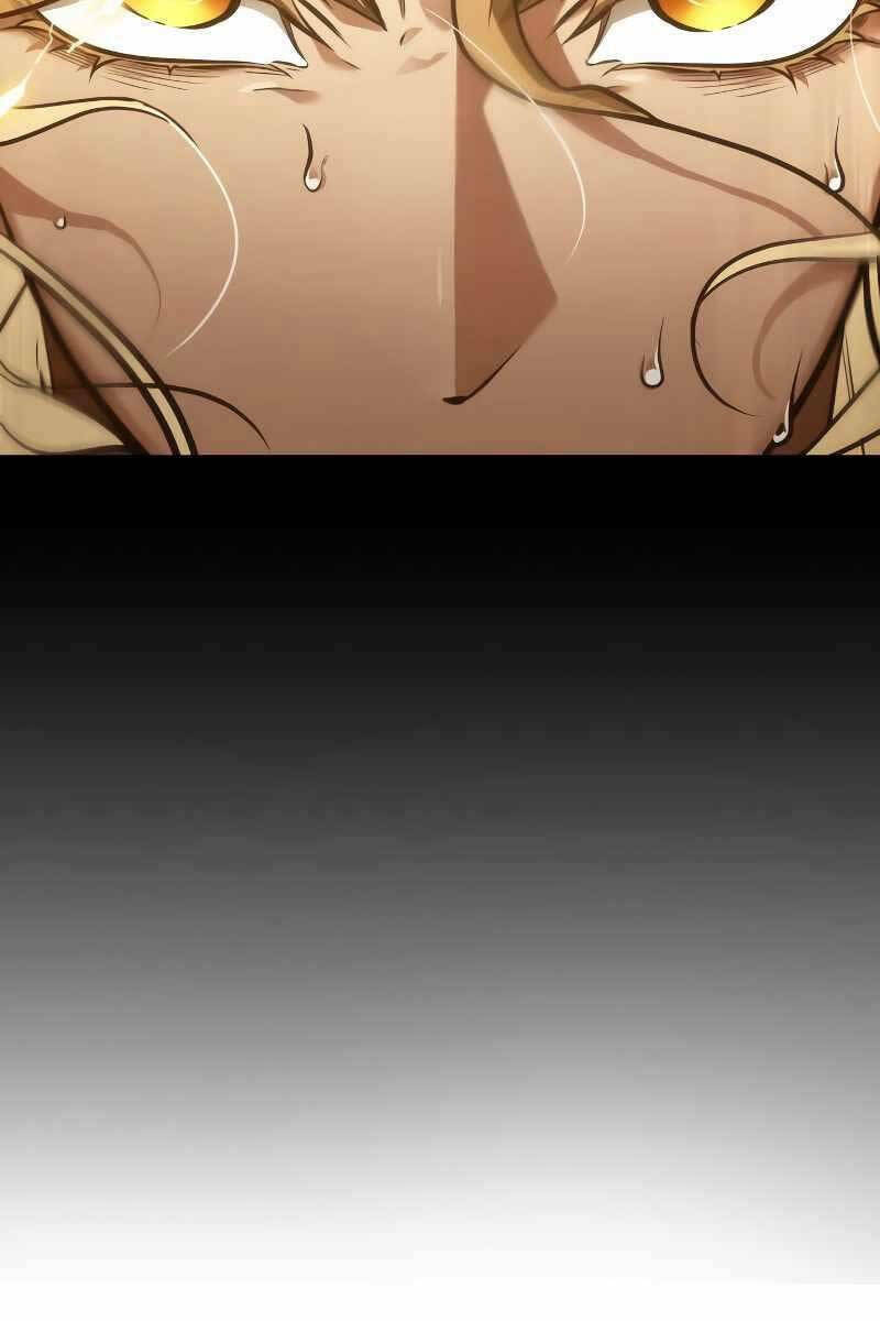 Toàn trí độc giả - Omniscient Reader - Chapter 158 - Page 10