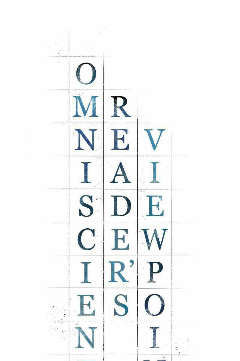 Toàn trí độc giả - Omniscient Reader - Chapter 158 - Page 11