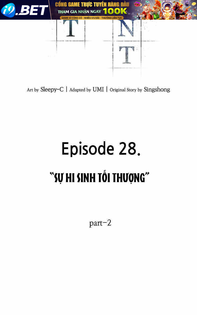 Toàn trí độc giả - Omniscient Reader - Chapter 158 - Page 12
