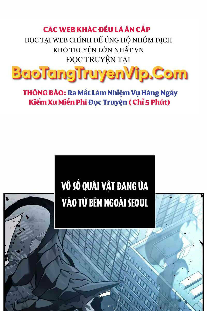 Toàn trí độc giả - Omniscient Reader - Chapter 158 - Page 13