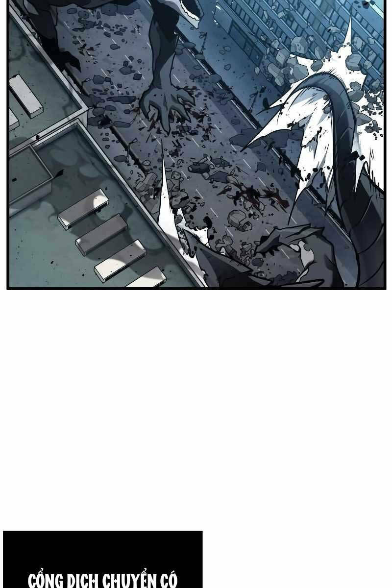 Toàn trí độc giả - Omniscient Reader - Chapter 158 - Page 14