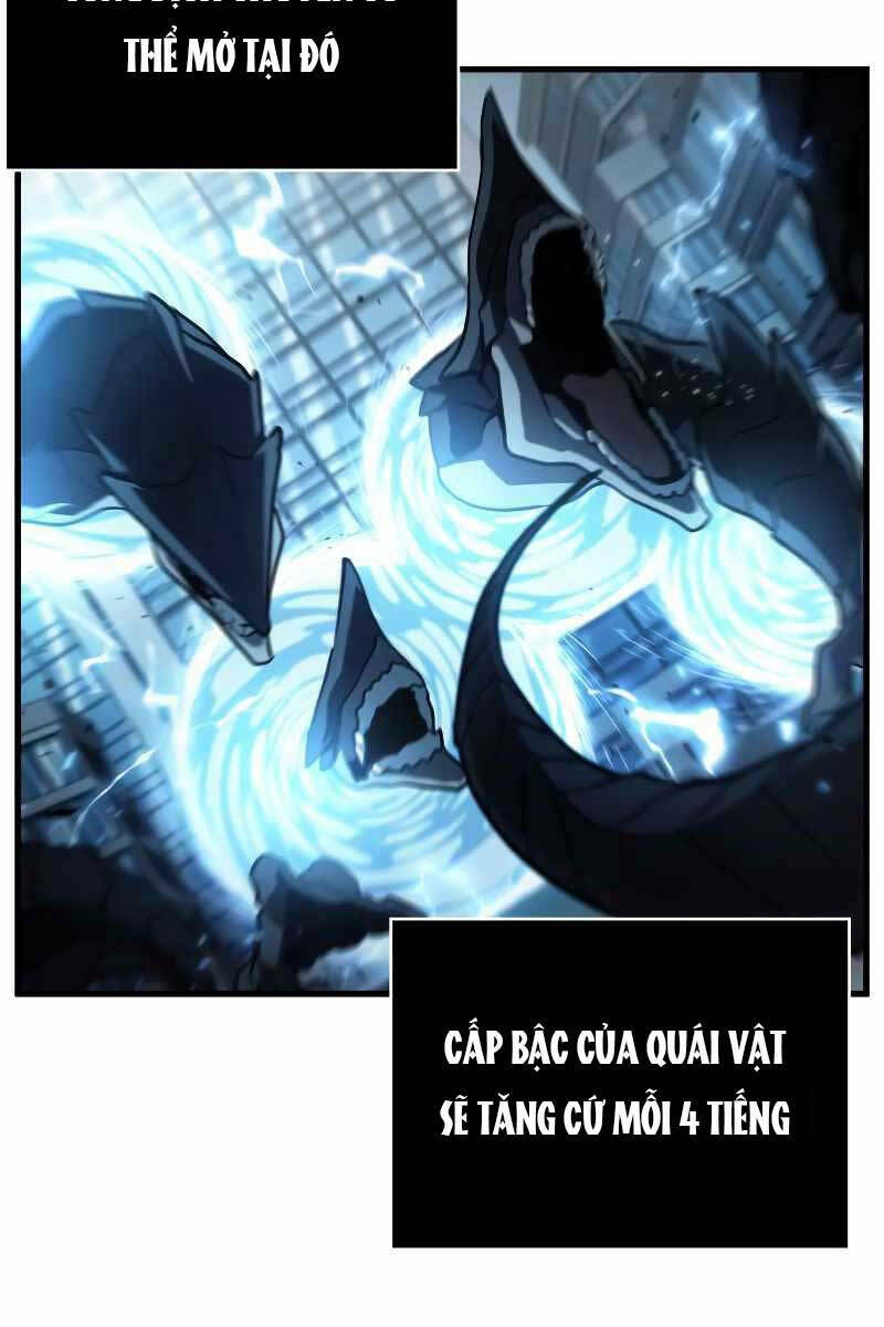 Toàn trí độc giả - Omniscient Reader - Chapter 158 - Page 15