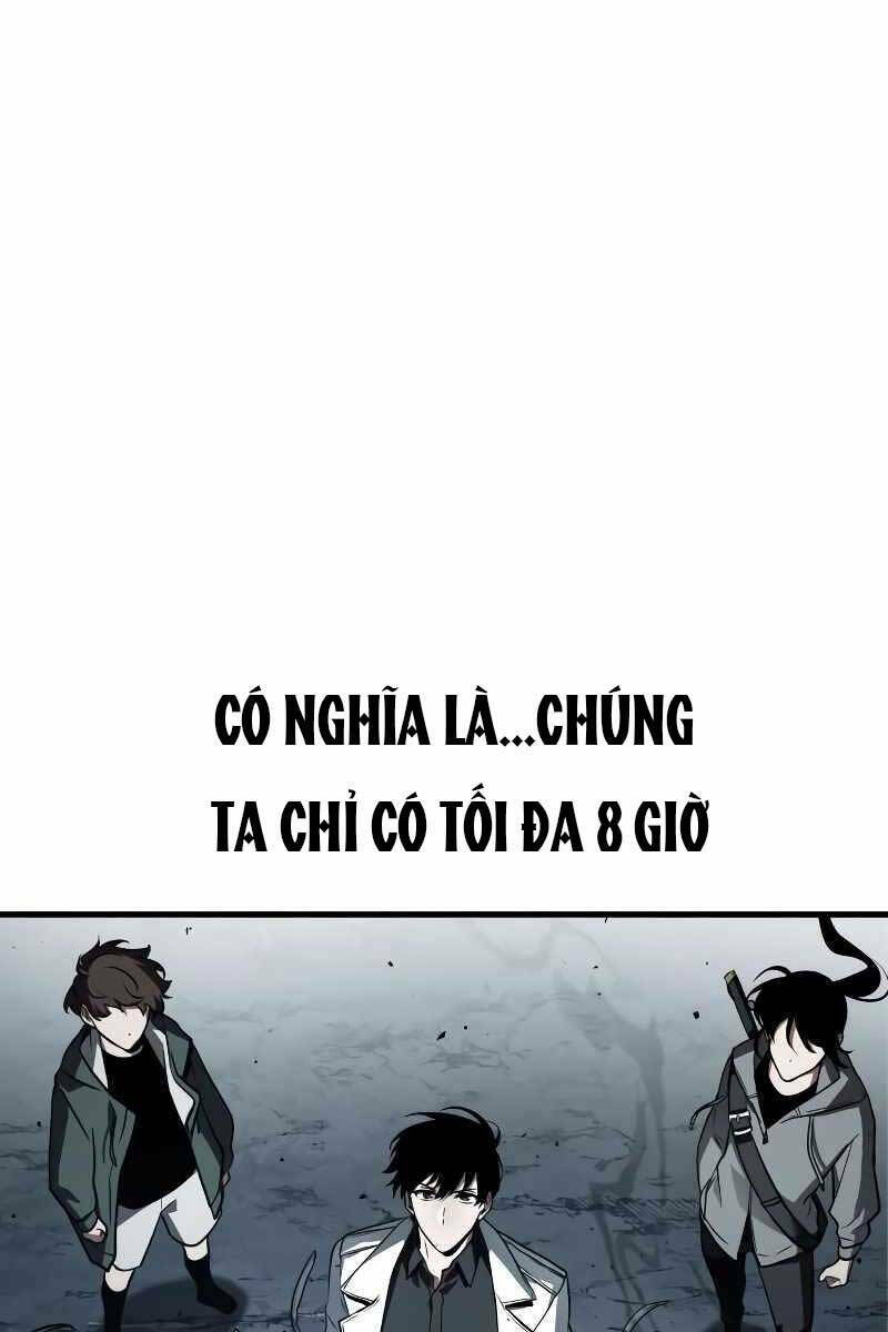 Toàn trí độc giả - Omniscient Reader - Chapter 158 - Page 16