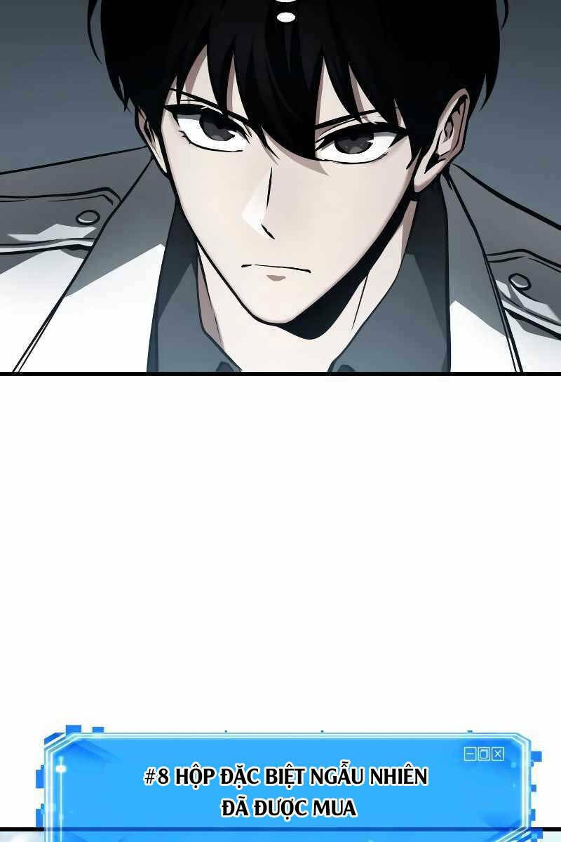 Toàn trí độc giả - Omniscient Reader - Chapter 158 - Page 18