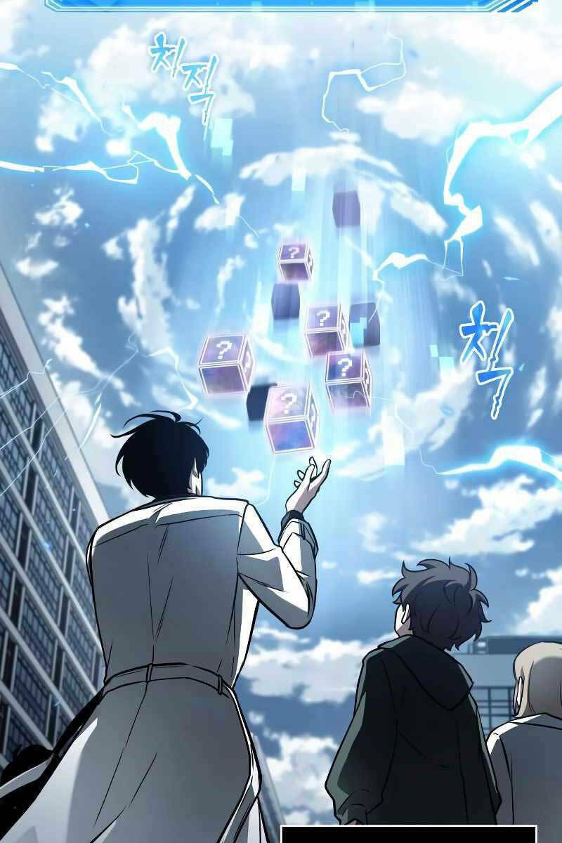 Toàn trí độc giả - Omniscient Reader - Chapter 158 - Page 19