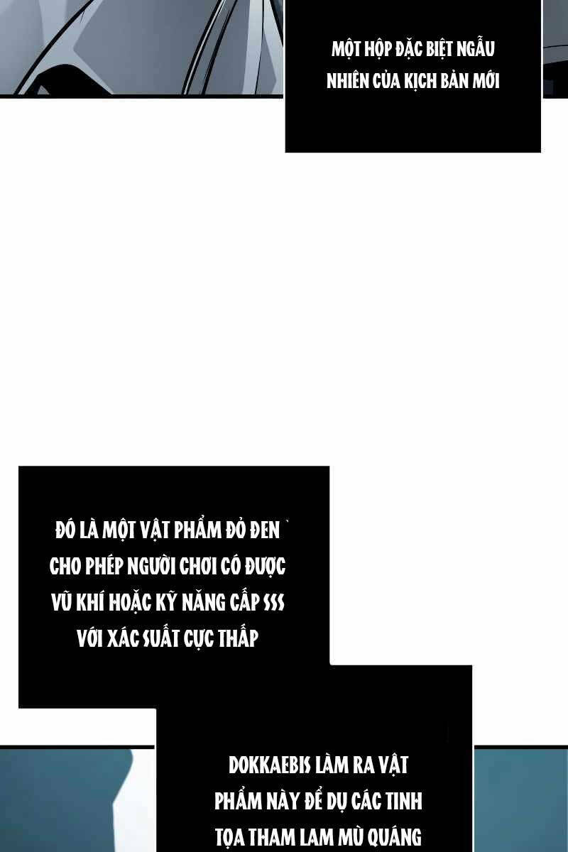 Toàn trí độc giả - Omniscient Reader - Chapter 158 - Page 20