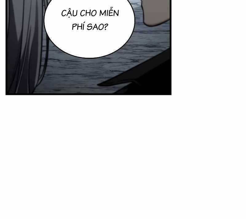 Toàn trí độc giả - Omniscient Reader - Chapter 158 - Page 23