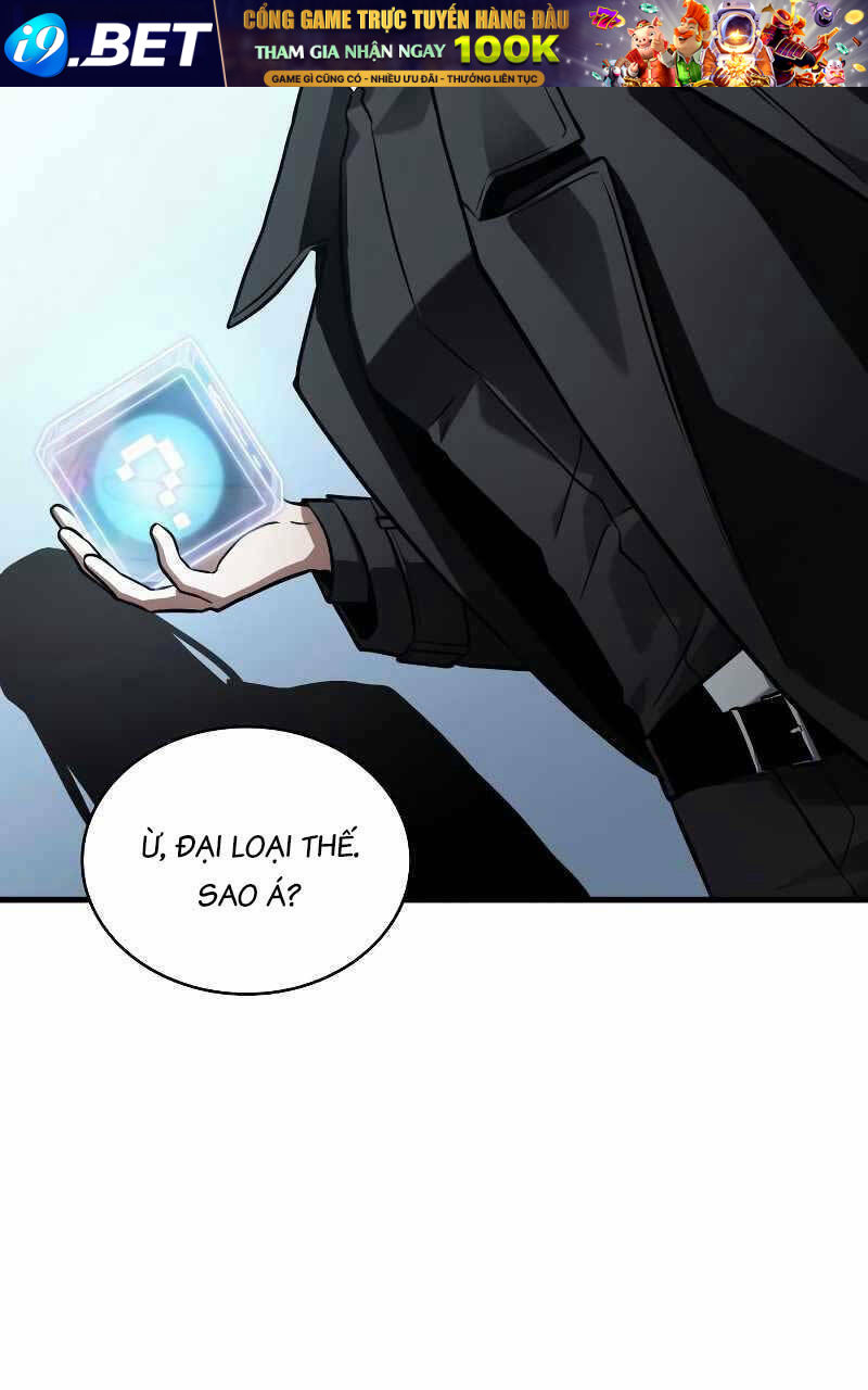 Toàn trí độc giả - Omniscient Reader - Chapter 158 - Page 27