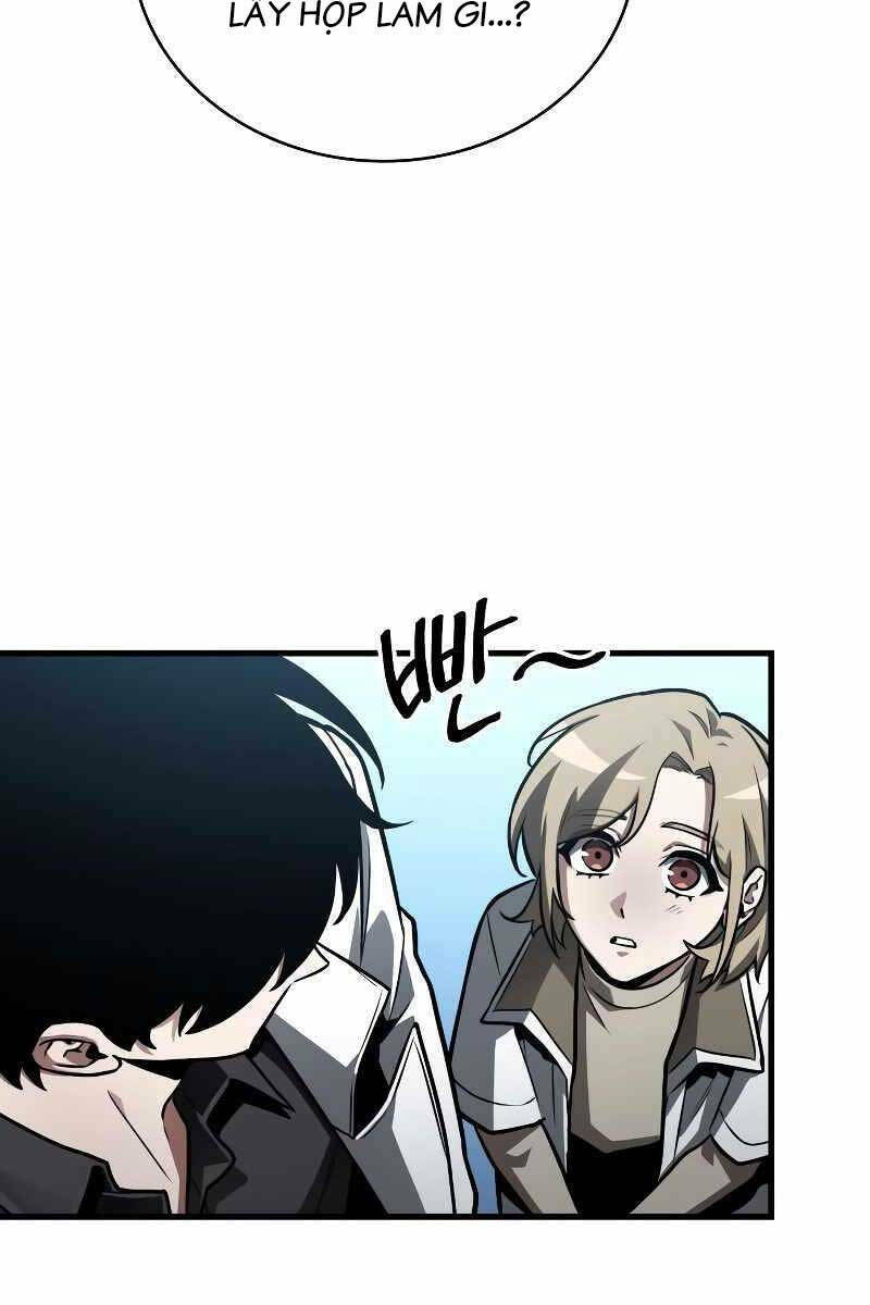 Toàn trí độc giả - Omniscient Reader - Chapter 158 - Page 29