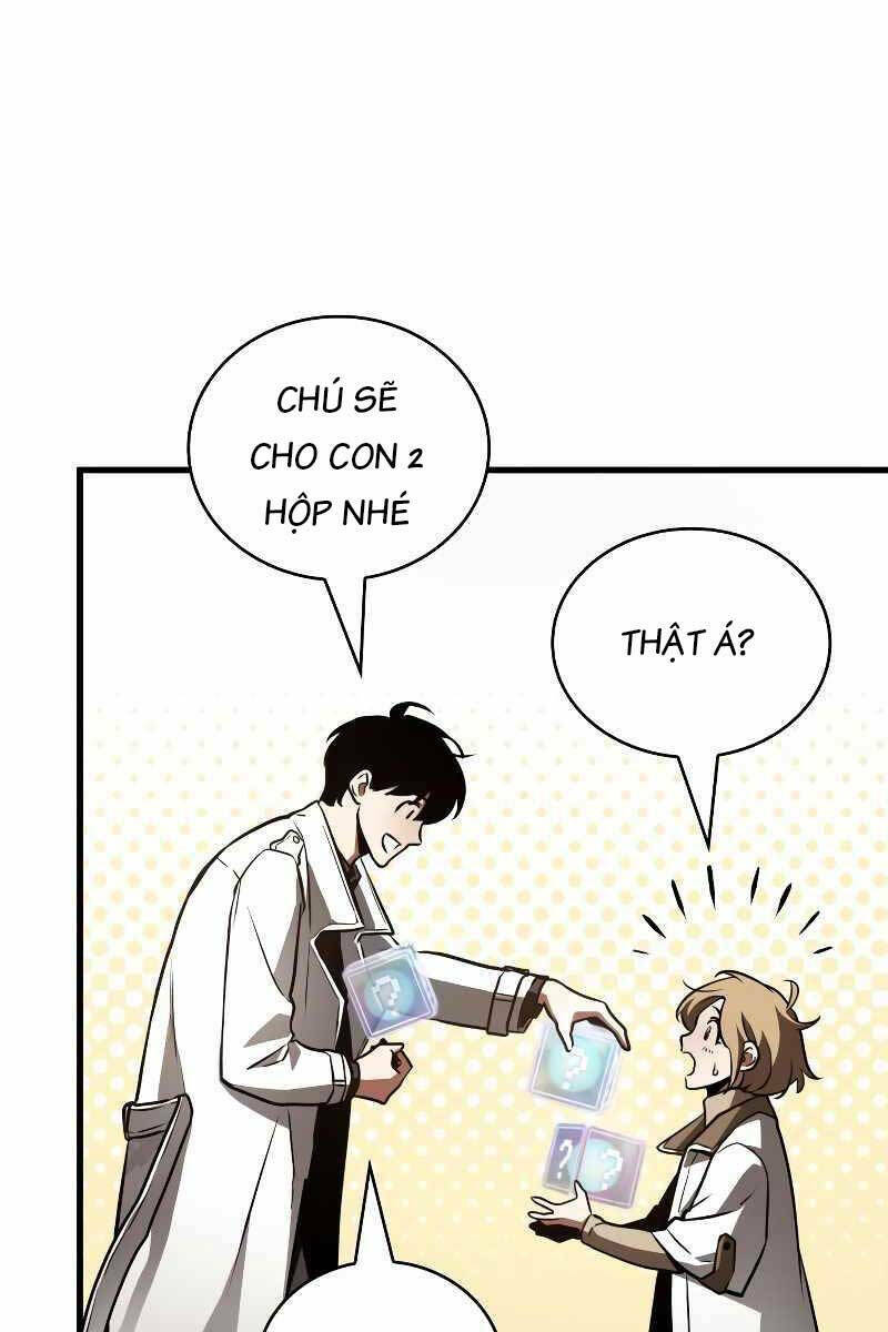 Toàn trí độc giả - Omniscient Reader - Chapter 158 - Page 30