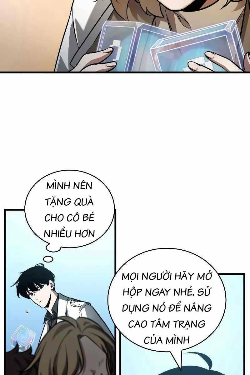 Toàn trí độc giả - Omniscient Reader - Chapter 158 - Page 32