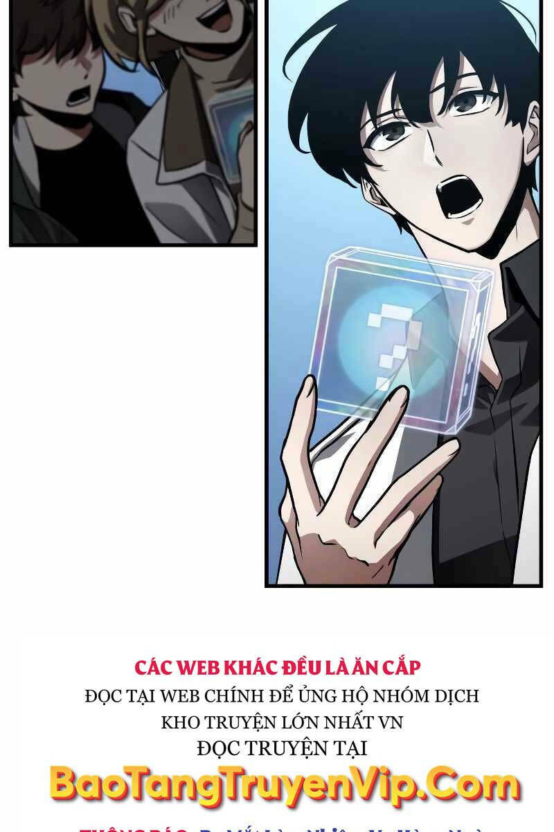 Toàn trí độc giả - Omniscient Reader - Chapter 158 - Page 33