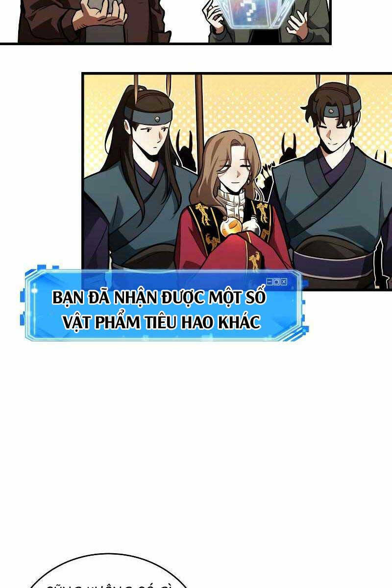 Toàn trí độc giả - Omniscient Reader - Chapter 158 - Page 37