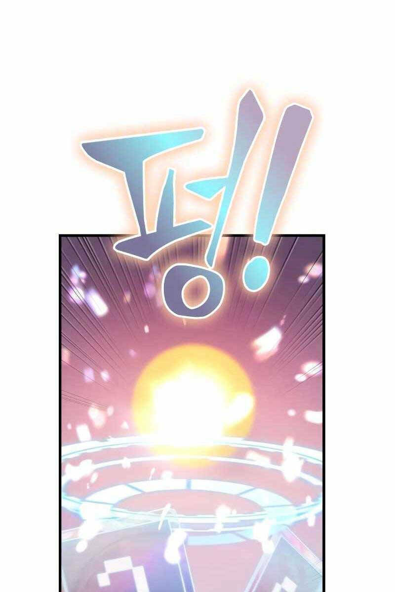 Toàn trí độc giả - Omniscient Reader - Chapter 158 - Page 39