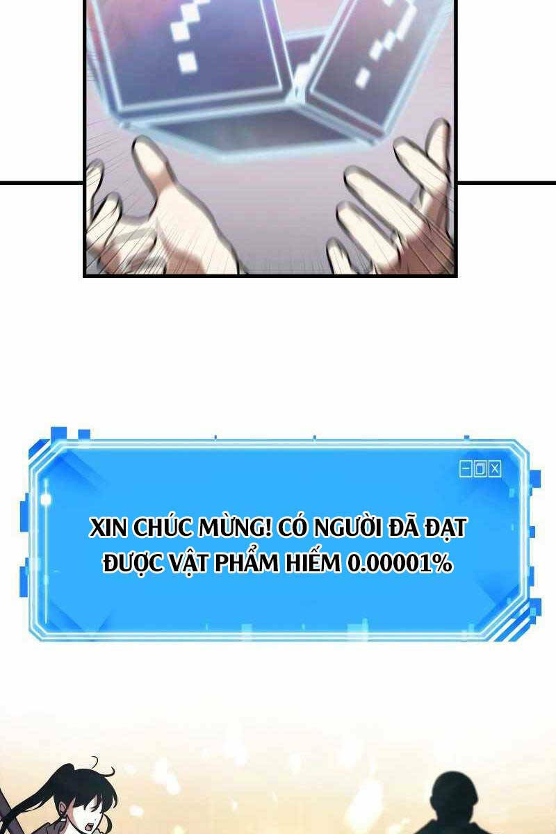 Toàn trí độc giả - Omniscient Reader - Chapter 158 - Page 40