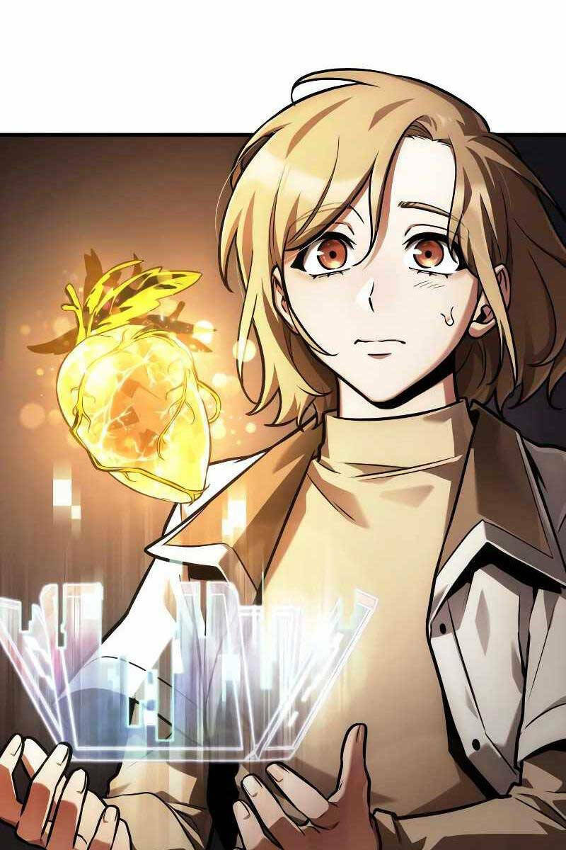 Toàn trí độc giả - Omniscient Reader - Chapter 158 - Page 44