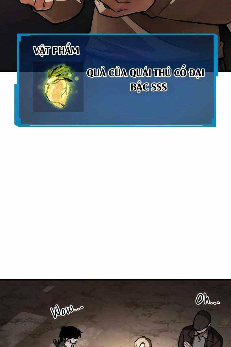 Toàn trí độc giả - Omniscient Reader - Chapter 158 - Page 45