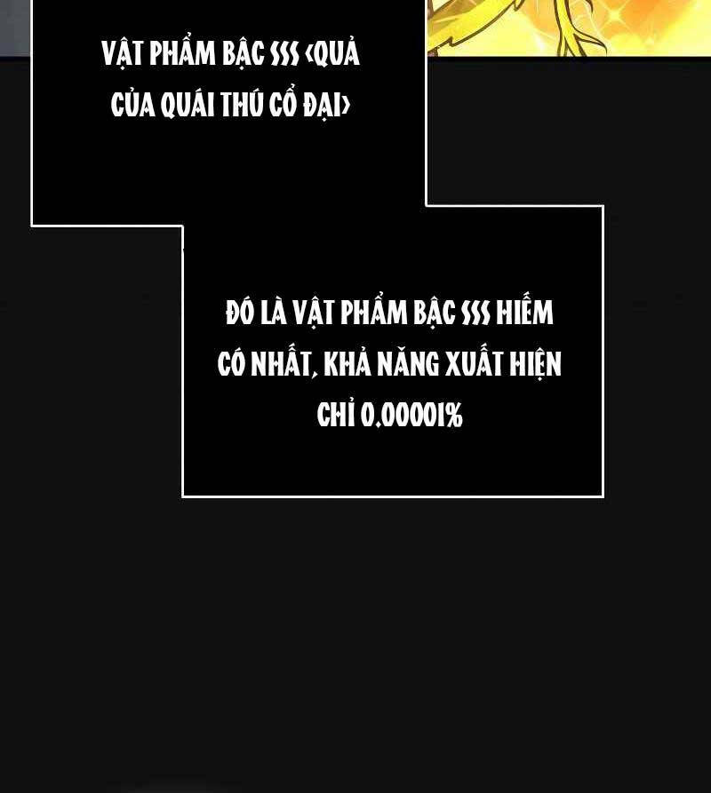 Toàn trí độc giả - Omniscient Reader - Chapter 158 - Page 48