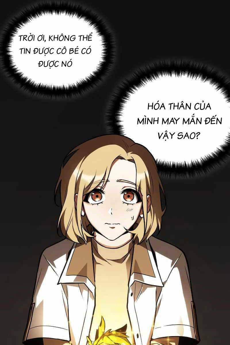 Toàn trí độc giả - Omniscient Reader - Chapter 158 - Page 49