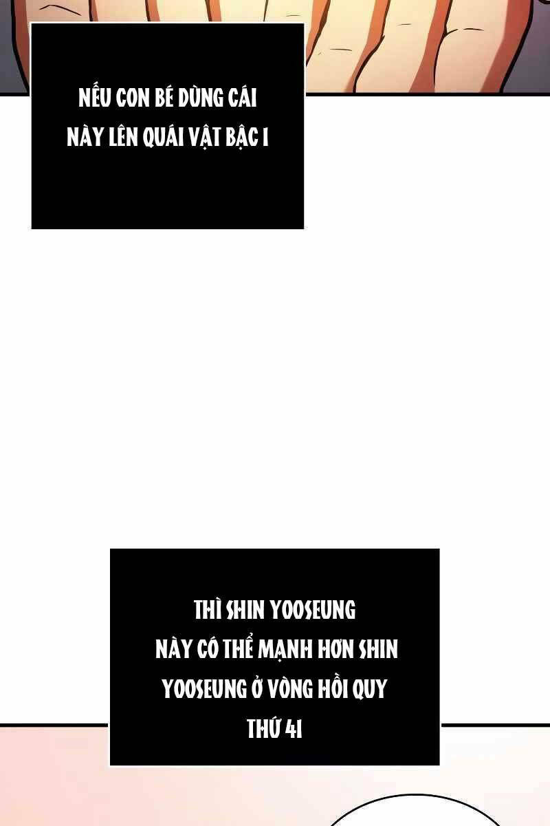 Toàn trí độc giả - Omniscient Reader - Chapter 158 - Page 52