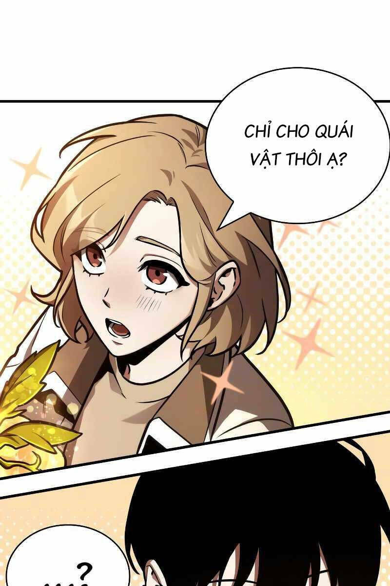 Toàn trí độc giả - Omniscient Reader - Chapter 158 - Page 54