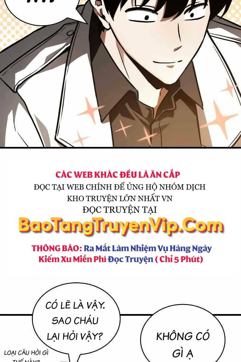 Toàn trí độc giả - Omniscient Reader - Chapter 158 - Page 55
