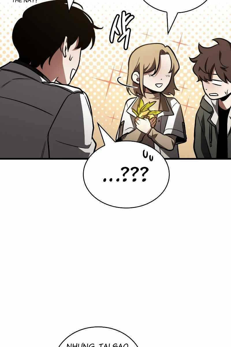 Toàn trí độc giả - Omniscient Reader - Chapter 158 - Page 56