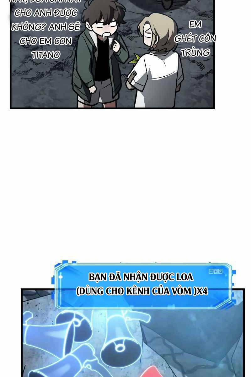 Toàn trí độc giả - Omniscient Reader - Chapter 158 - Page 58