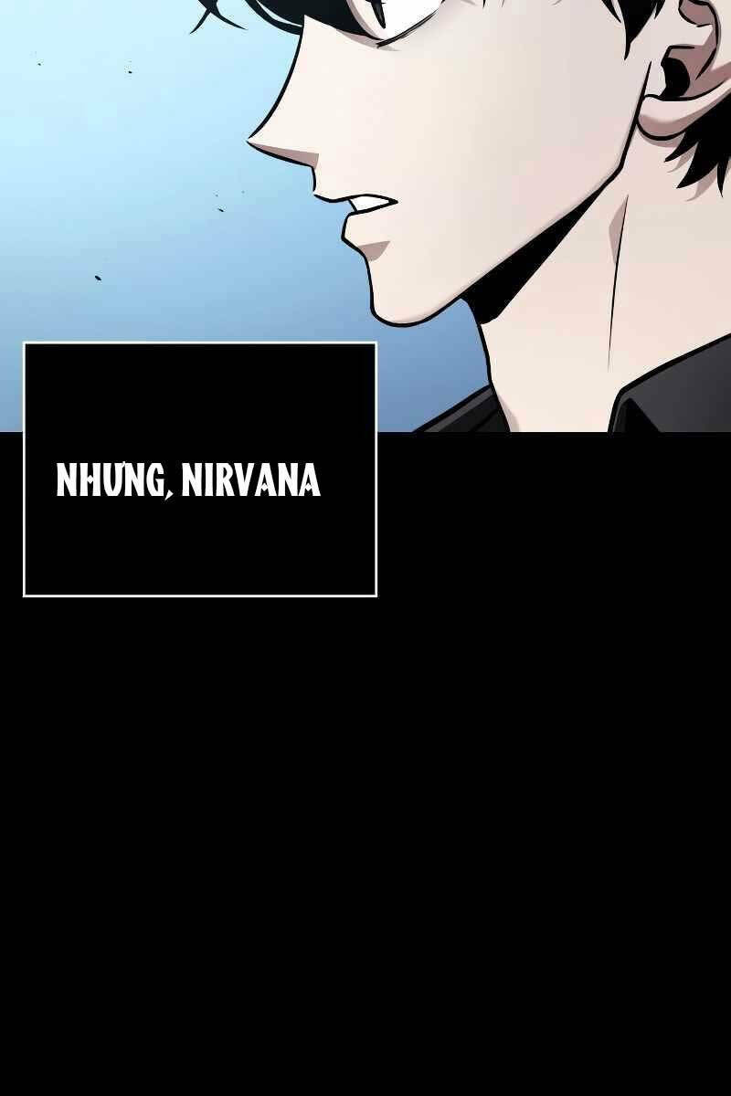 Toàn trí độc giả - Omniscient Reader - Chapter 158 - Page 5