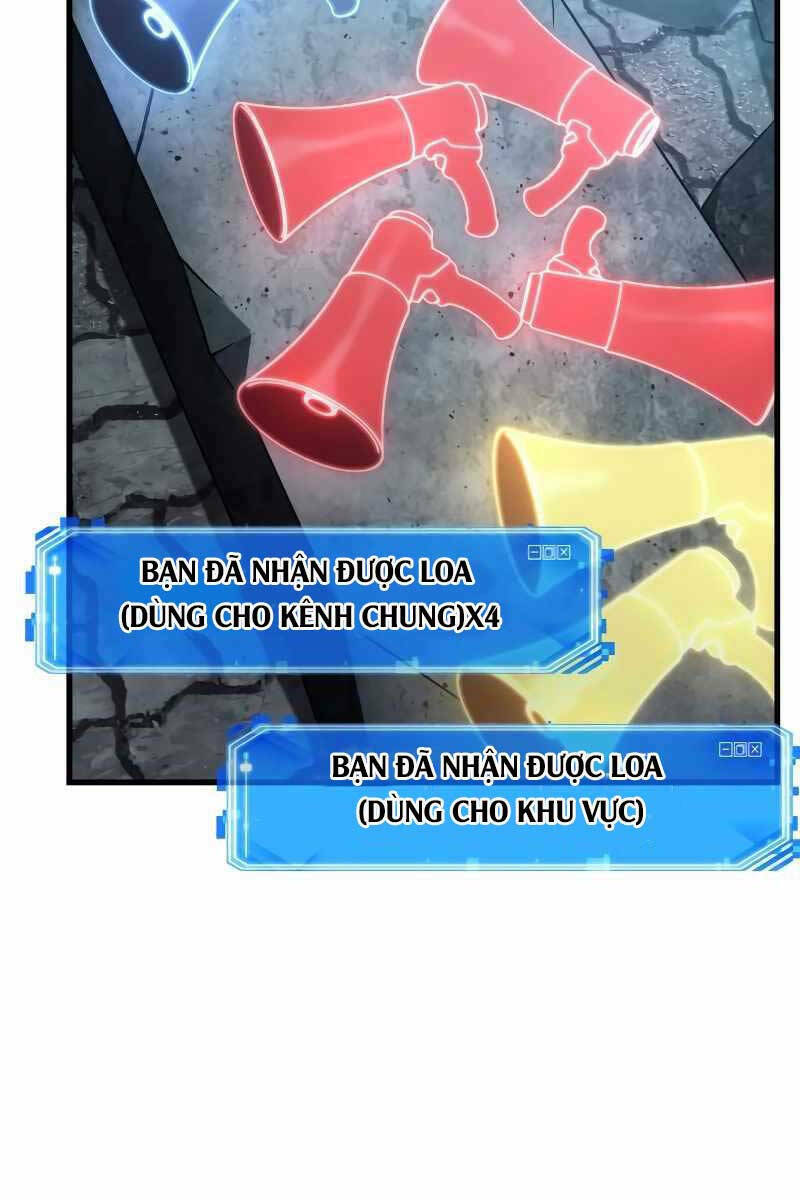 Toàn trí độc giả - Omniscient Reader - Chapter 158 - Page 59