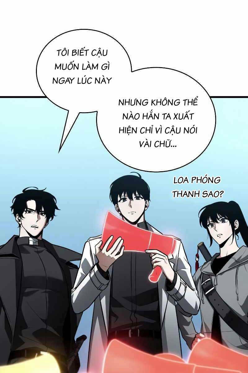 Toàn trí độc giả - Omniscient Reader - Chapter 158 - Page 60
