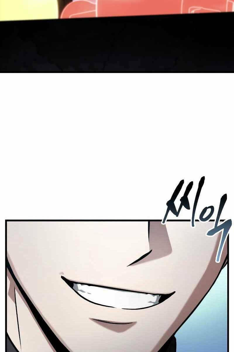 Toàn trí độc giả - Omniscient Reader - Chapter 158 - Page 61