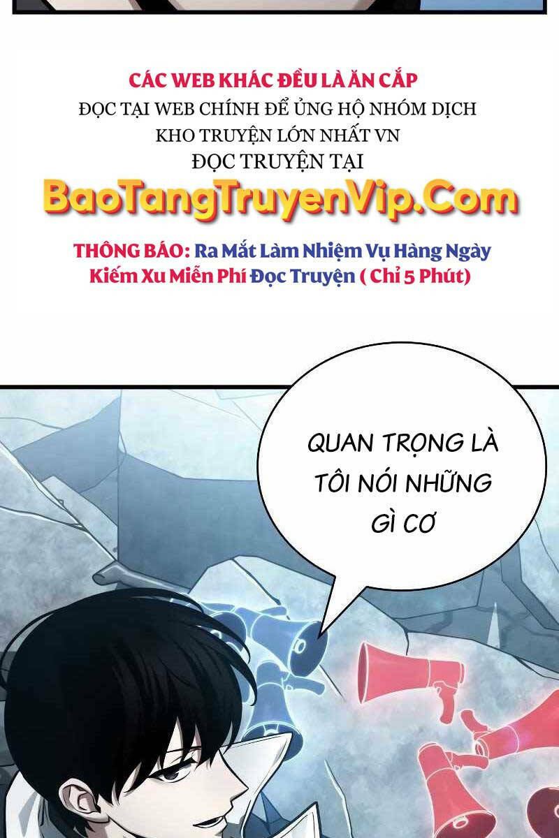 Toàn trí độc giả - Omniscient Reader - Chapter 158 - Page 62