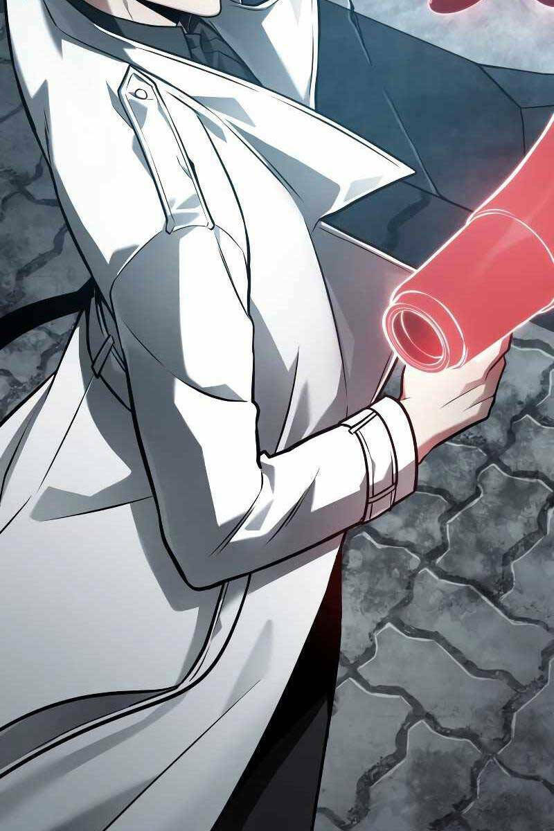 Toàn trí độc giả - Omniscient Reader - Chapter 158 - Page 63