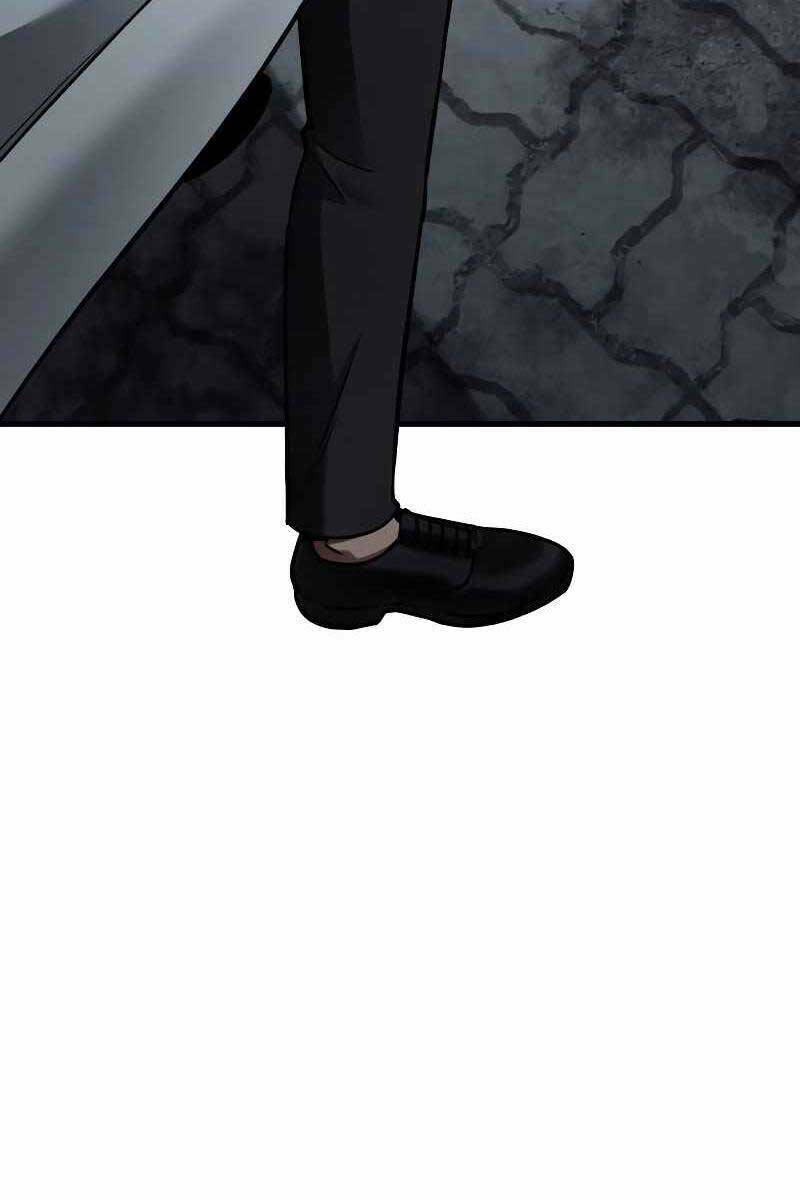 Toàn trí độc giả - Omniscient Reader - Chapter 158 - Page 64