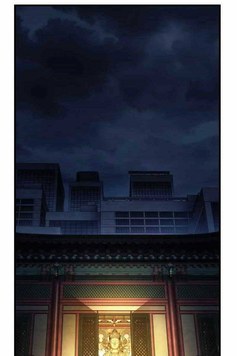 Toàn trí độc giả - Omniscient Reader - Chapter 158 - Page 66