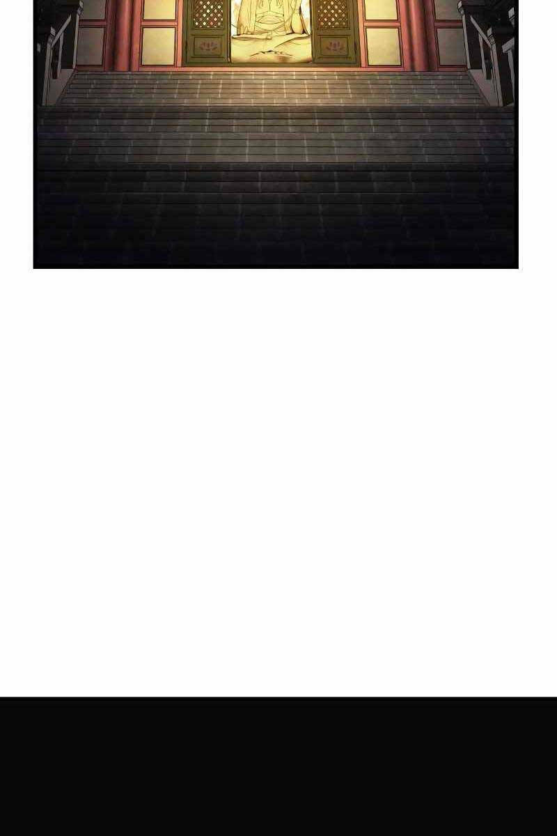 Toàn trí độc giả - Omniscient Reader - Chapter 158 - Page 67