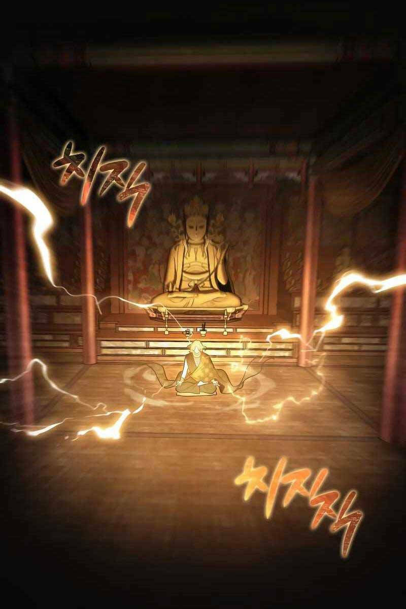 Toàn trí độc giả - Omniscient Reader - Chapter 158 - Page 68