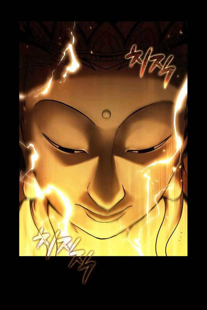 Toàn trí độc giả - Omniscient Reader - Chapter 158 - Page 6