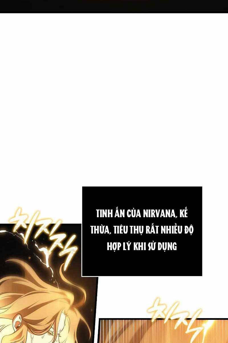 Toàn trí độc giả - Omniscient Reader - Chapter 158 - Page 69